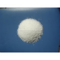 Sodium Chloride Use For Marinated